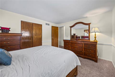 Tiny photo for 4 Mercury Drive, Gates, NY 14624 (MLS # R1707481)