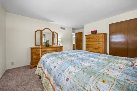 Tiny photo for 4 Mercury Drive, Gates, NY 14624 (MLS # R1707481)