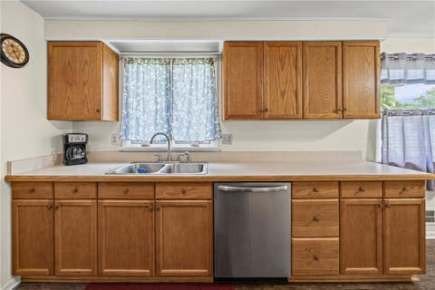 Tiny photo for 4 Mercury Drive, Gates, NY 14624 (MLS # R1707481)