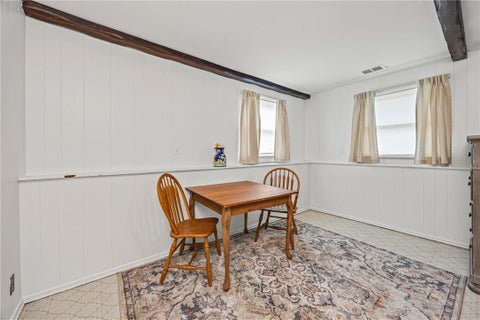 Tiny photo for 4 Mercury Drive, Gates, NY 14624 (MLS # R1707481)