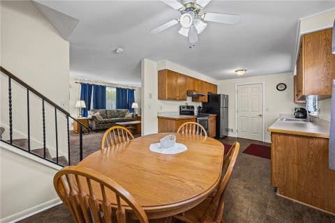 Tiny photo for 4 Mercury Drive, Gates, NY 14624 (MLS # R1707481)