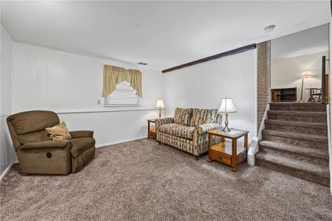Tiny photo for 4 Mercury Drive, Gates, NY 14624 (MLS # R1707481)