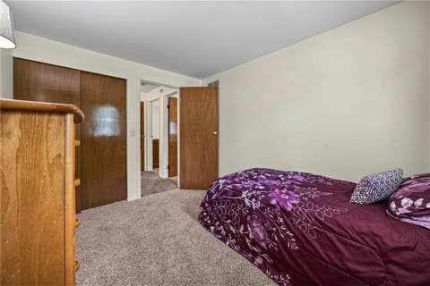 Tiny photo for 4 Mercury Drive, Gates, NY 14624 (MLS # R1707481)