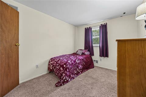 Tiny photo for 4 Mercury Drive, Gates, NY 14624 (MLS # R1707481)