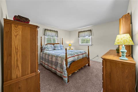 Tiny photo for 4 Mercury Drive, Gates, NY 14624 (MLS # R1707481)