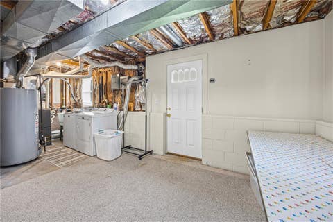 Tiny photo for 4 Mercury Drive, Gates, NY 14624 (MLS # R1707481)