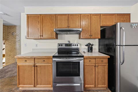 Tiny photo for 4 Mercury Drive, Gates, NY 14624 (MLS # R1707481)