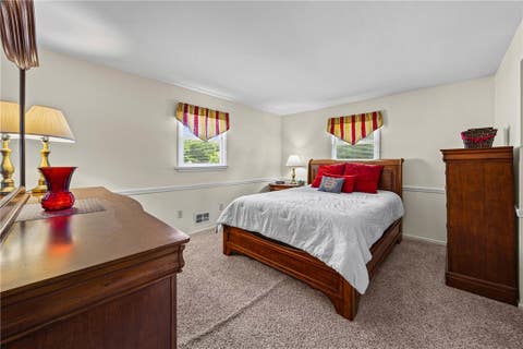 Tiny photo for 4 Mercury Drive, Gates, NY 14624 (MLS # R1707481)