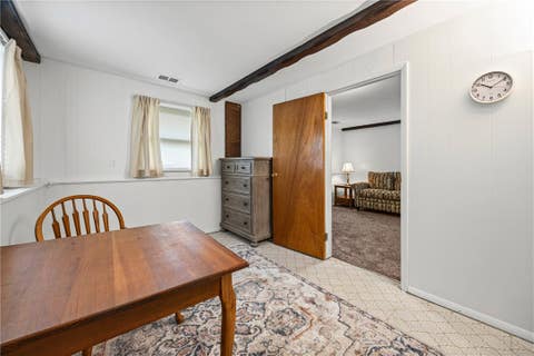 Tiny photo for 4 Mercury Drive, Gates, NY 14624 (MLS # R1707481)