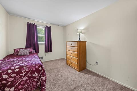 Tiny photo for 4 Mercury Drive, Gates, NY 14624 (MLS # R1707481)