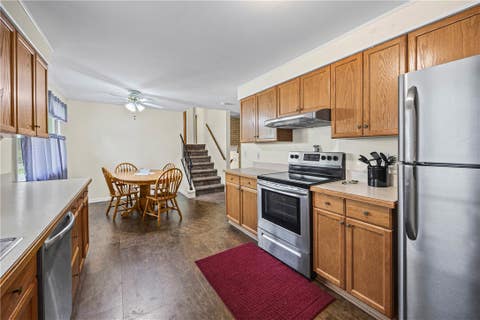 Tiny photo for 4 Mercury Drive, Gates, NY 14624 (MLS # R1707481)