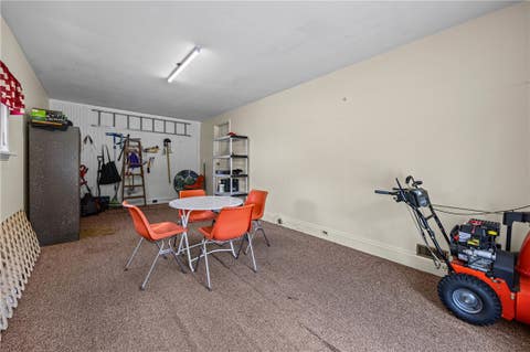 Tiny photo for 4 Mercury Drive, Gates, NY 14624 (MLS # R1707481)