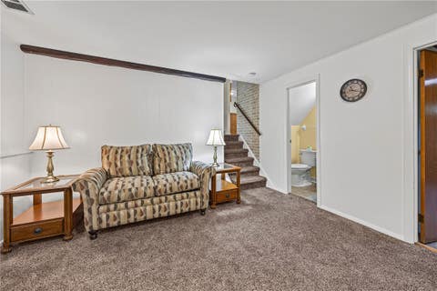 Tiny photo for 4 Mercury Drive, Gates, NY 14624 (MLS # R1707481)