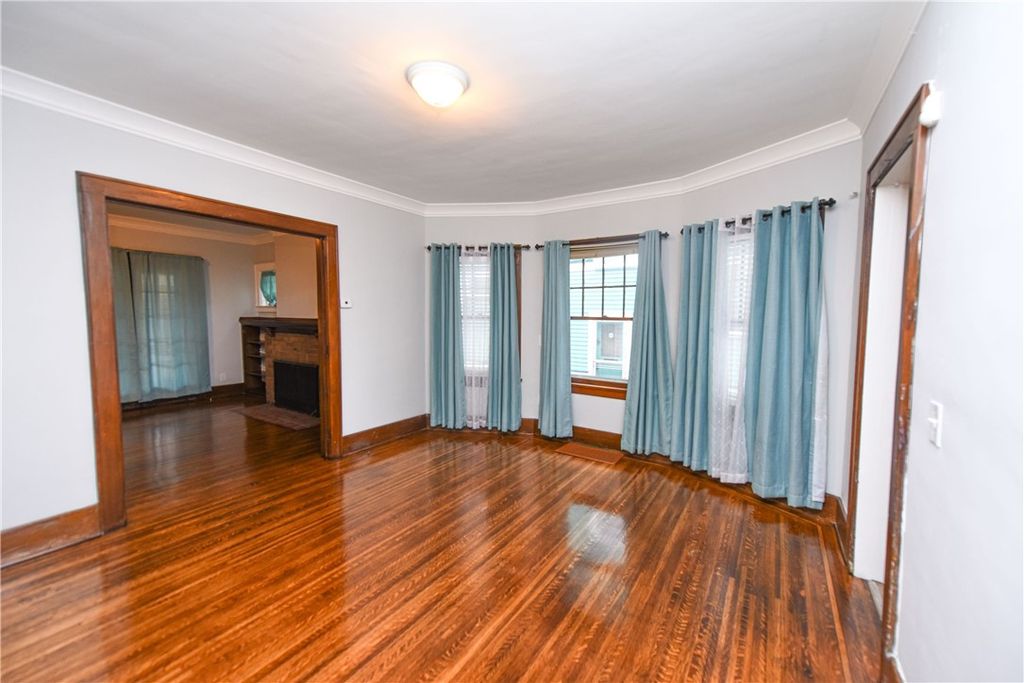 Photo of 200 Elmdorf Avenue, Rochester, NY 14619 (MLS # R1644464)