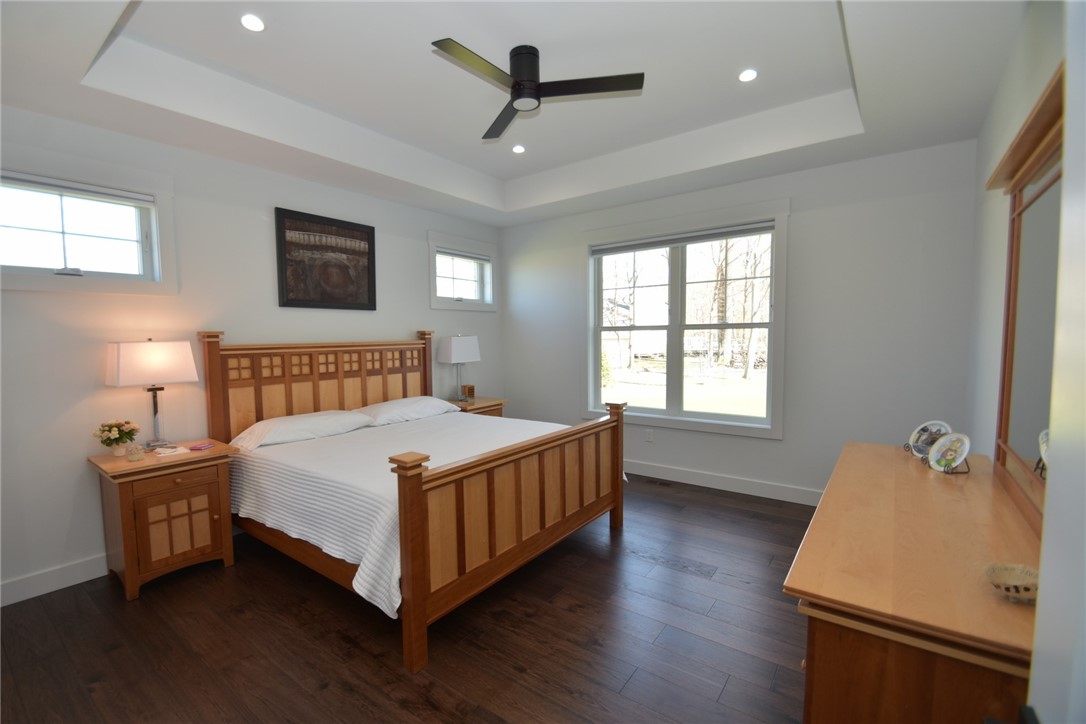 1207 Lake Point Drive, Webster, New York image 19