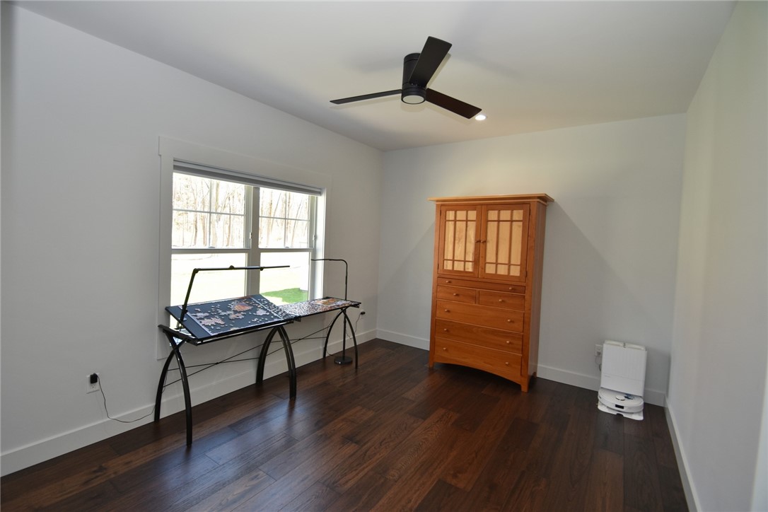 1207 Lake Point Drive, Webster, New York image 15