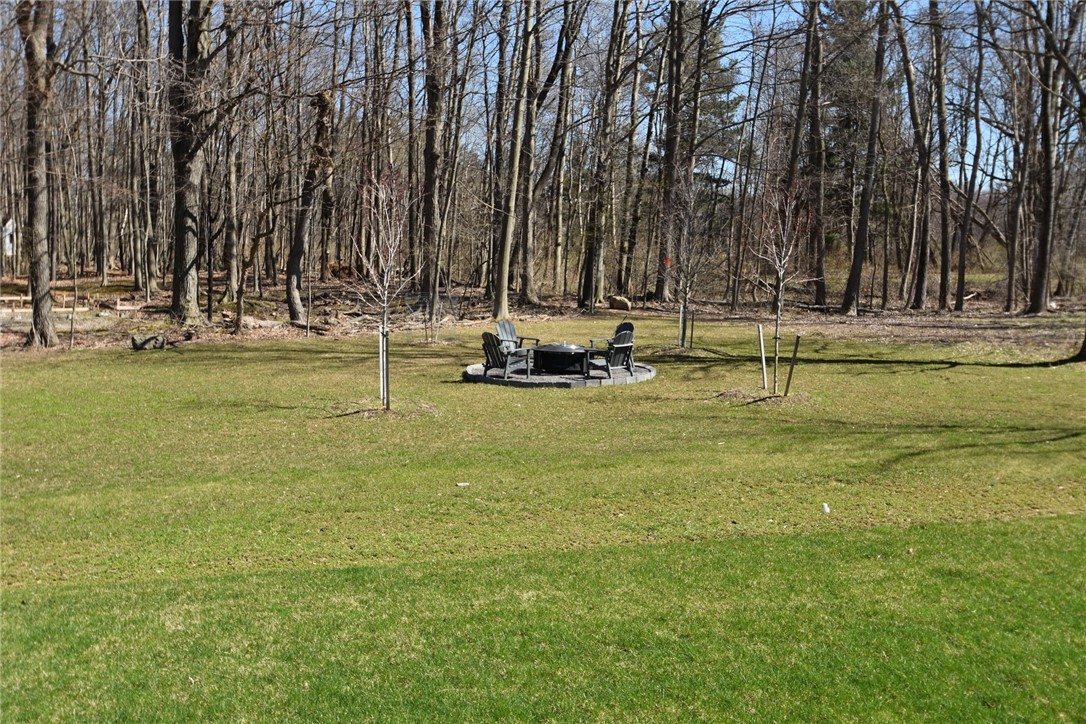 1207 Lake Point Drive, Webster, New York image 31