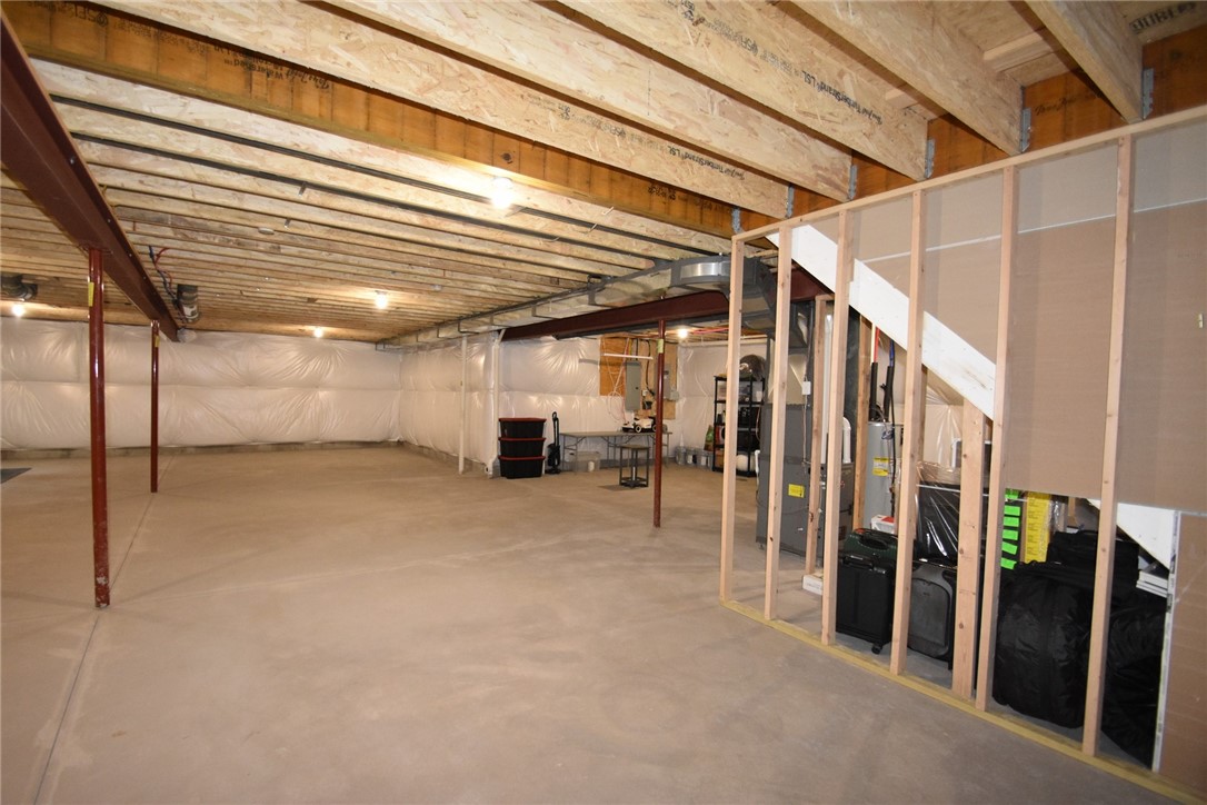 1207 Lake Point Drive, Webster, New York image 37