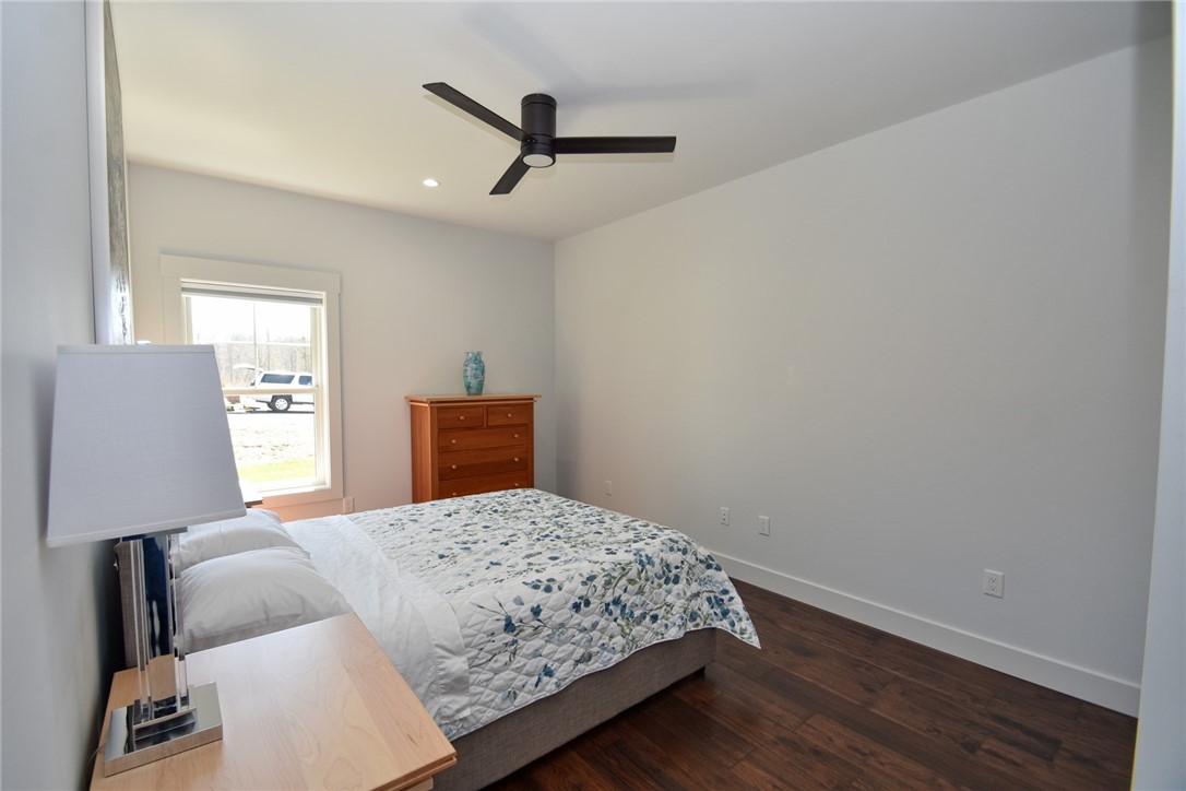 1207 Lake Point Drive, Webster, New York image 16