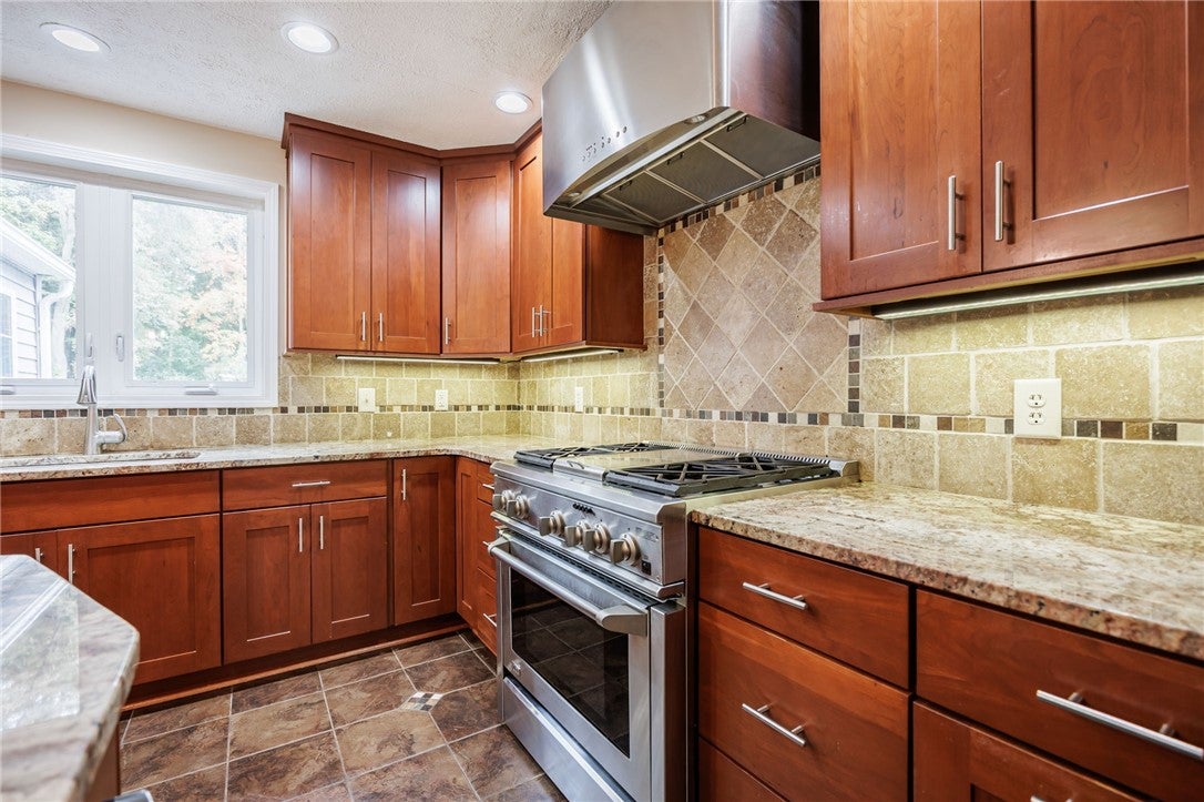 1234 Rush-Hen Town Line Road