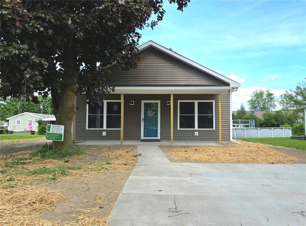 10 Olcott Road S