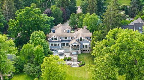 3419 West Lake Boulevard Canandaigua NY 14424