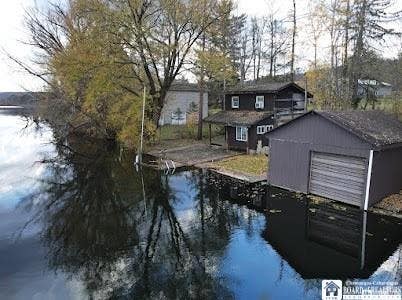 Photo for 8216 Glasgow Road On The Lake