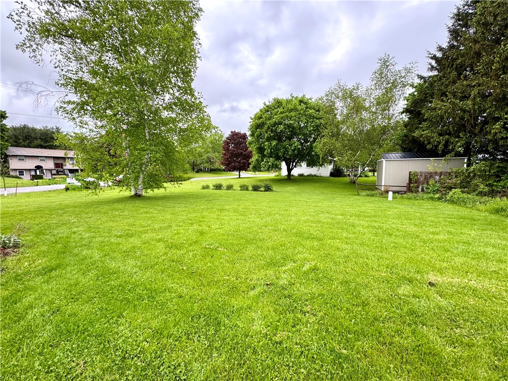 108 Fairview Drive Extension, Bath, New York image 37