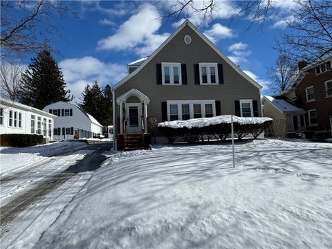 Featured picture for the property R1522035