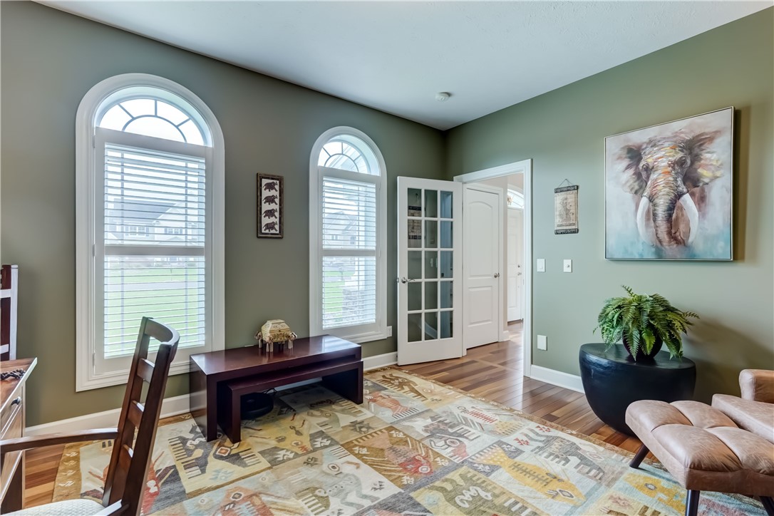 1515 Providence Drive, Webster, New York image 31