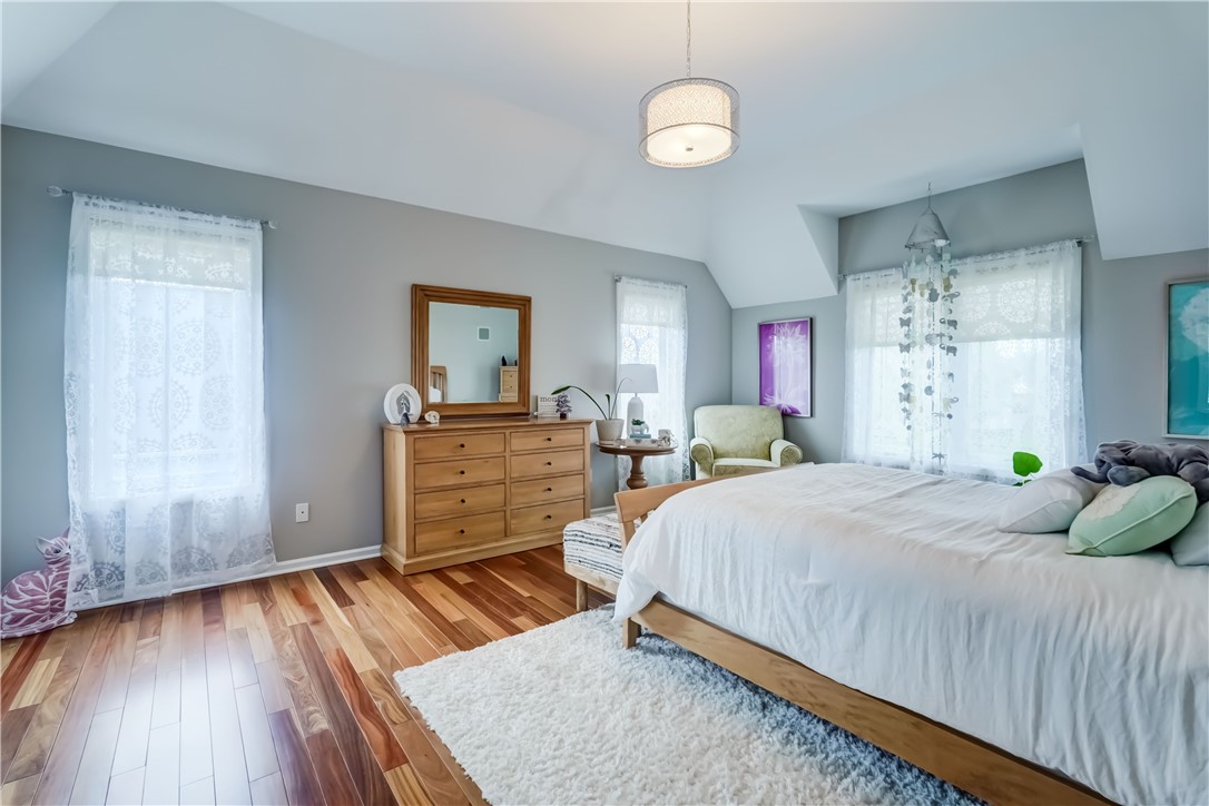 1515 Providence Drive, Webster, New York image 33
