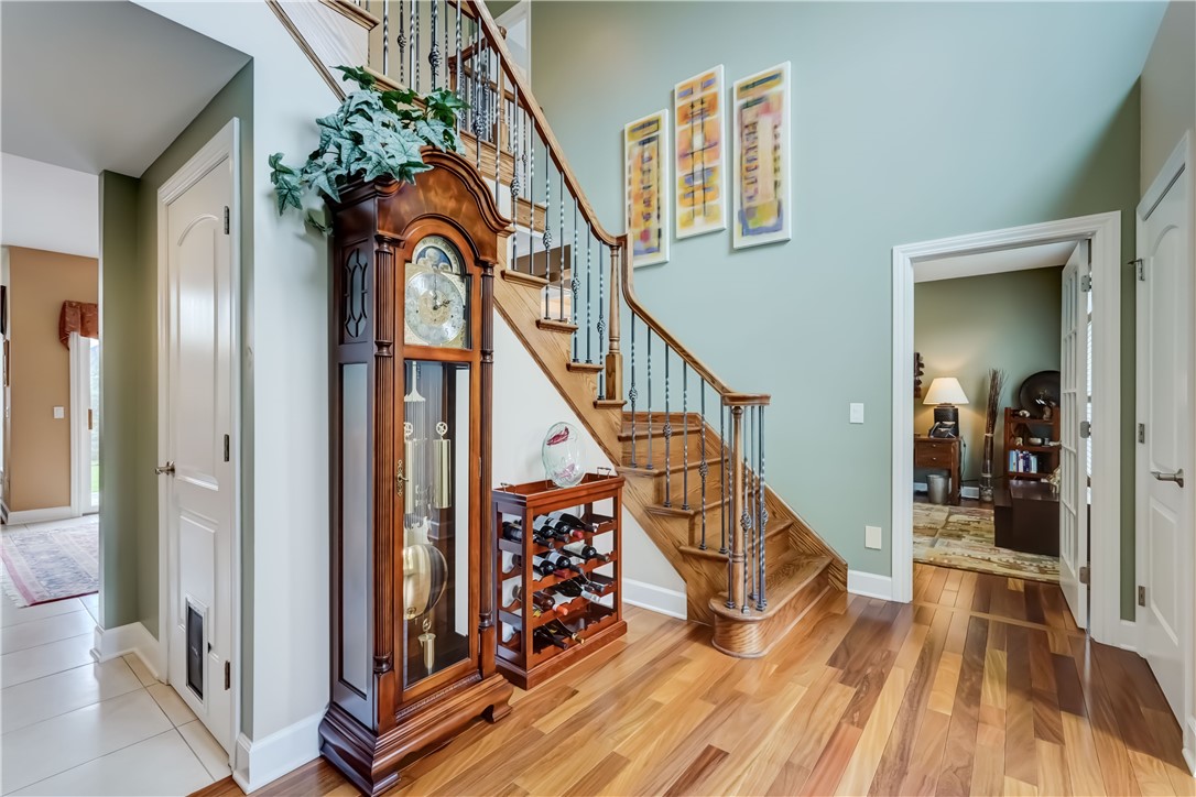 1515 Providence Drive, Webster, New York image 11
