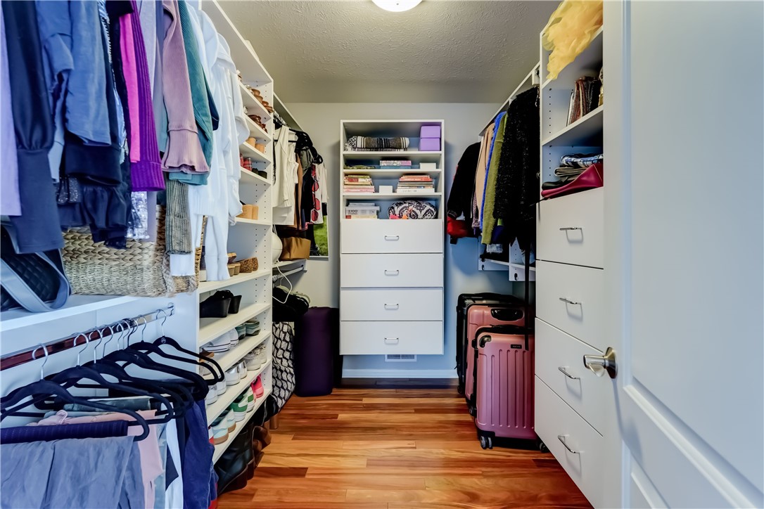1515 Providence Drive, Webster, New York image 36
