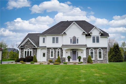 Photo for 1515 Providence Drive