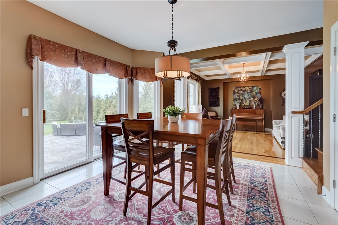 1515 Providence Drive, Webster, New York image 21