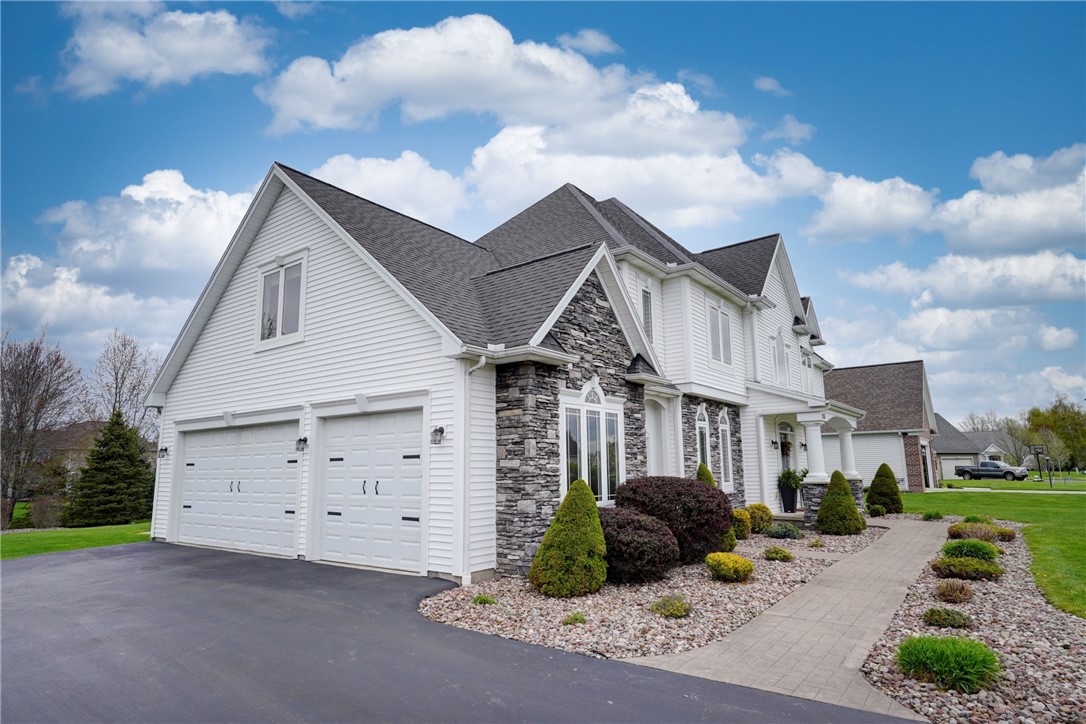 Search Properties 2 1515 providence drive