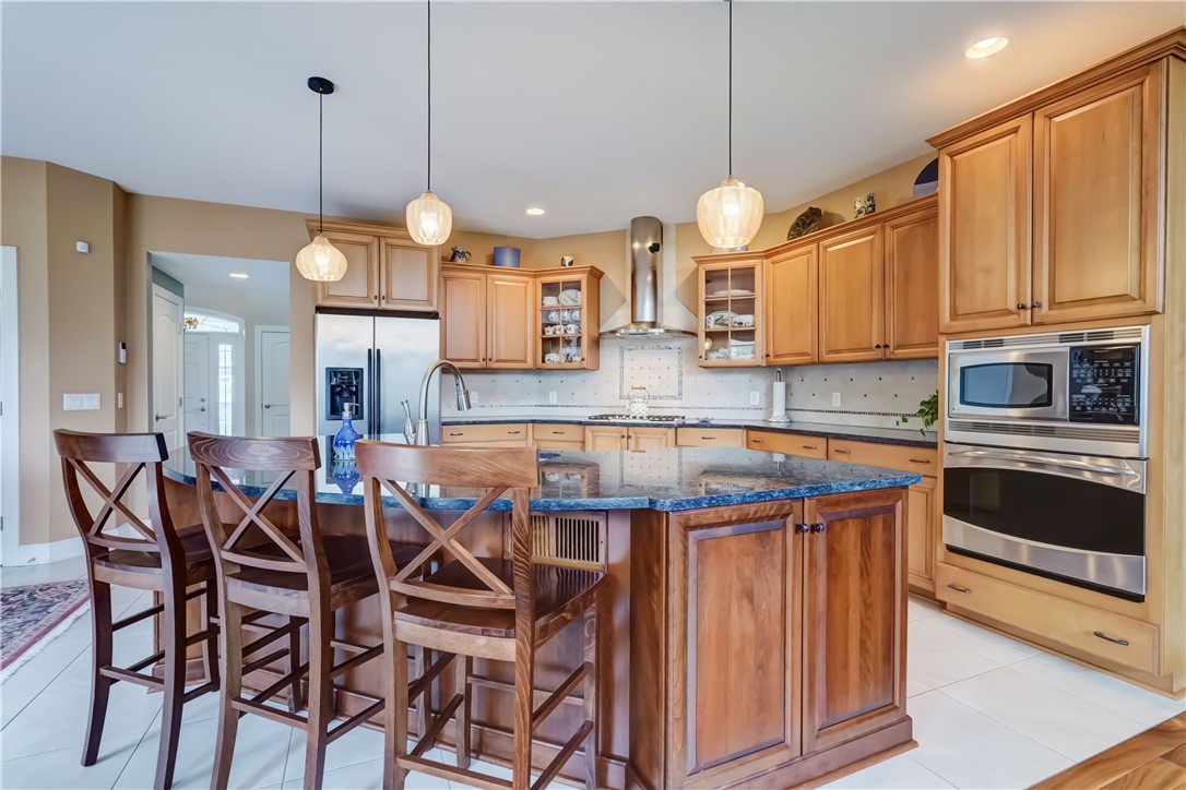 1515 Providence Drive, Webster, New York image 17