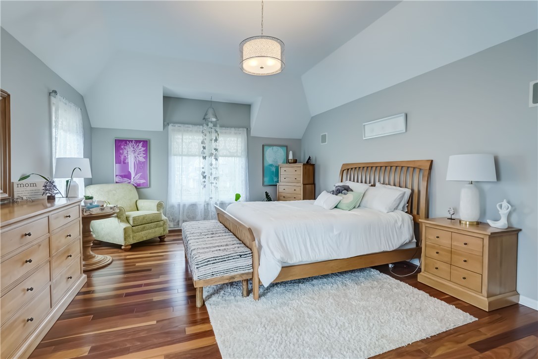 1515 Providence Drive, Webster, New York image 34