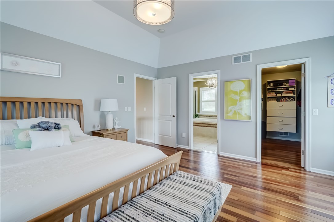 1515 Providence Drive, Webster, New York image 35