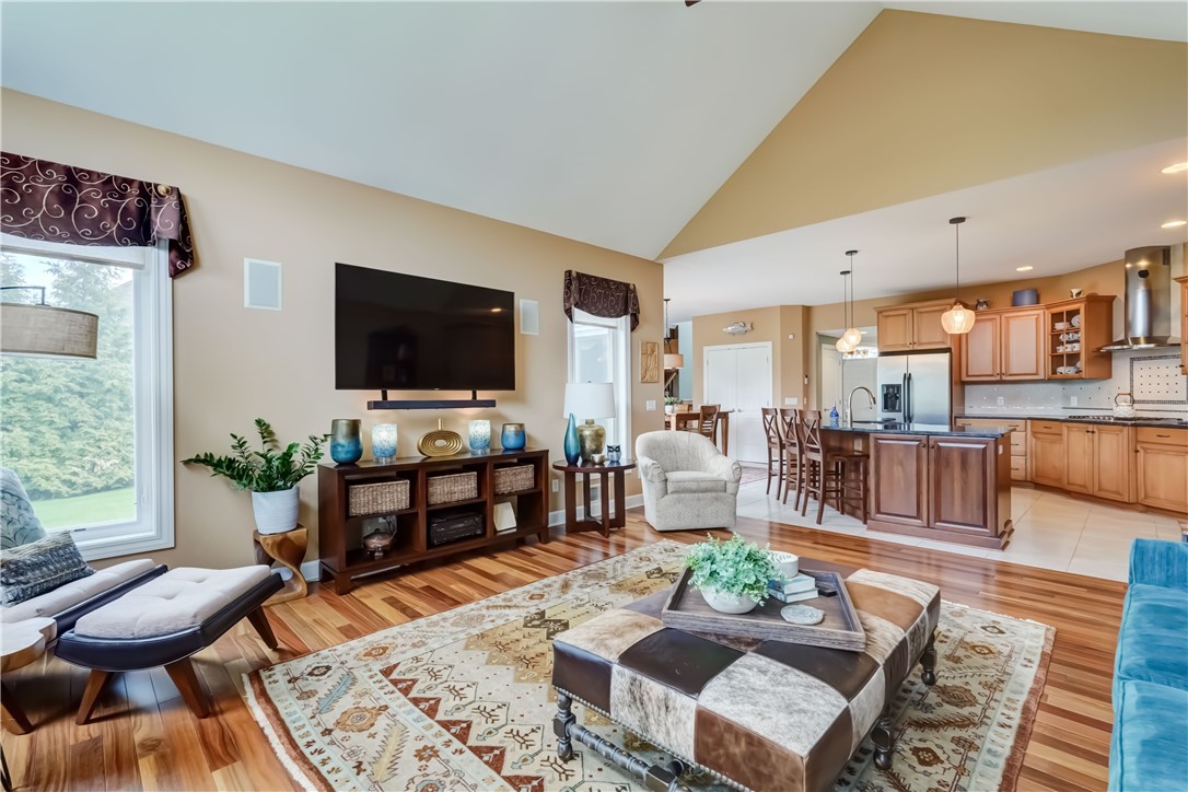 1515 Providence Drive, Webster, New York image 20