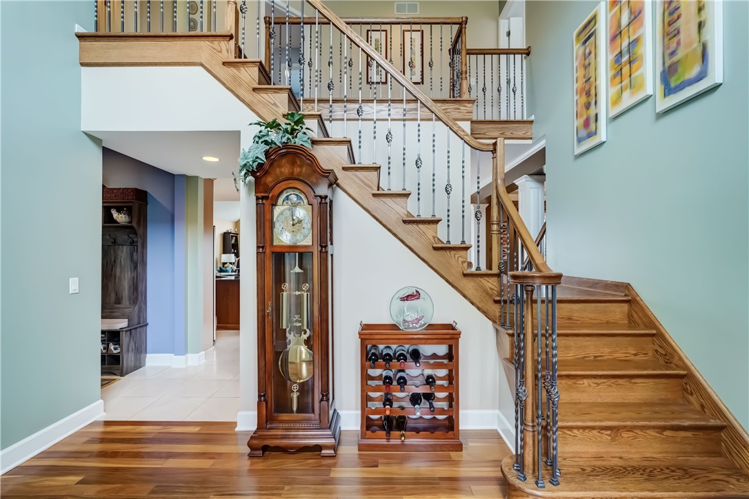 1515 Providence Drive, Webster, New York image 10