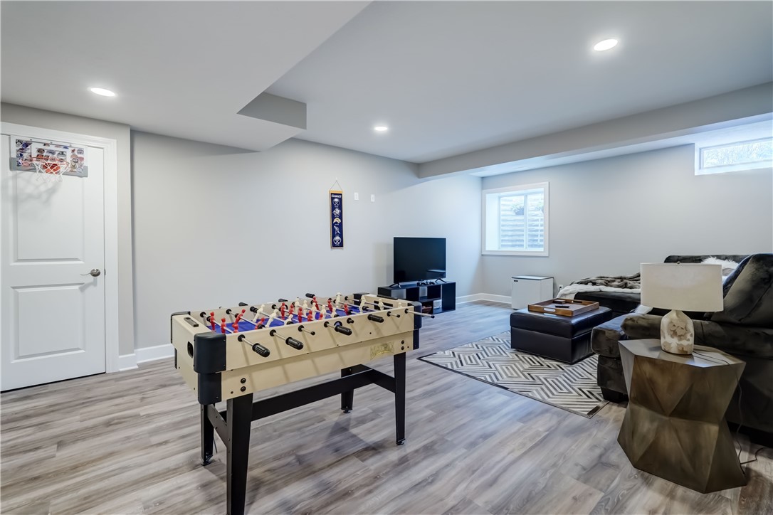 1515 Providence Drive, Webster, New York image 48