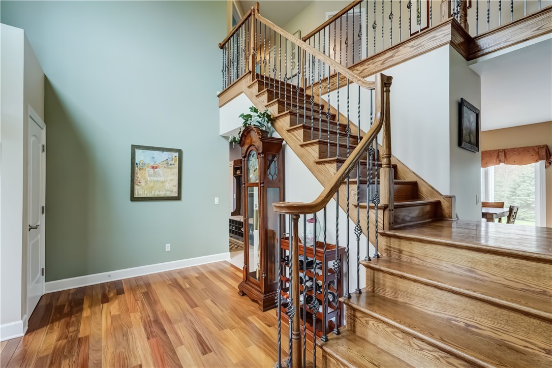 1515 Providence Drive, Webster, New York image 32