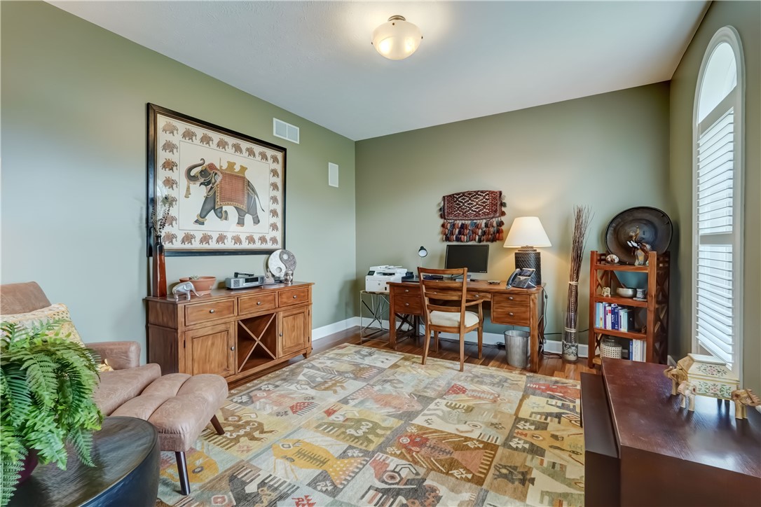 1515 Providence Drive, Webster, New York image 30