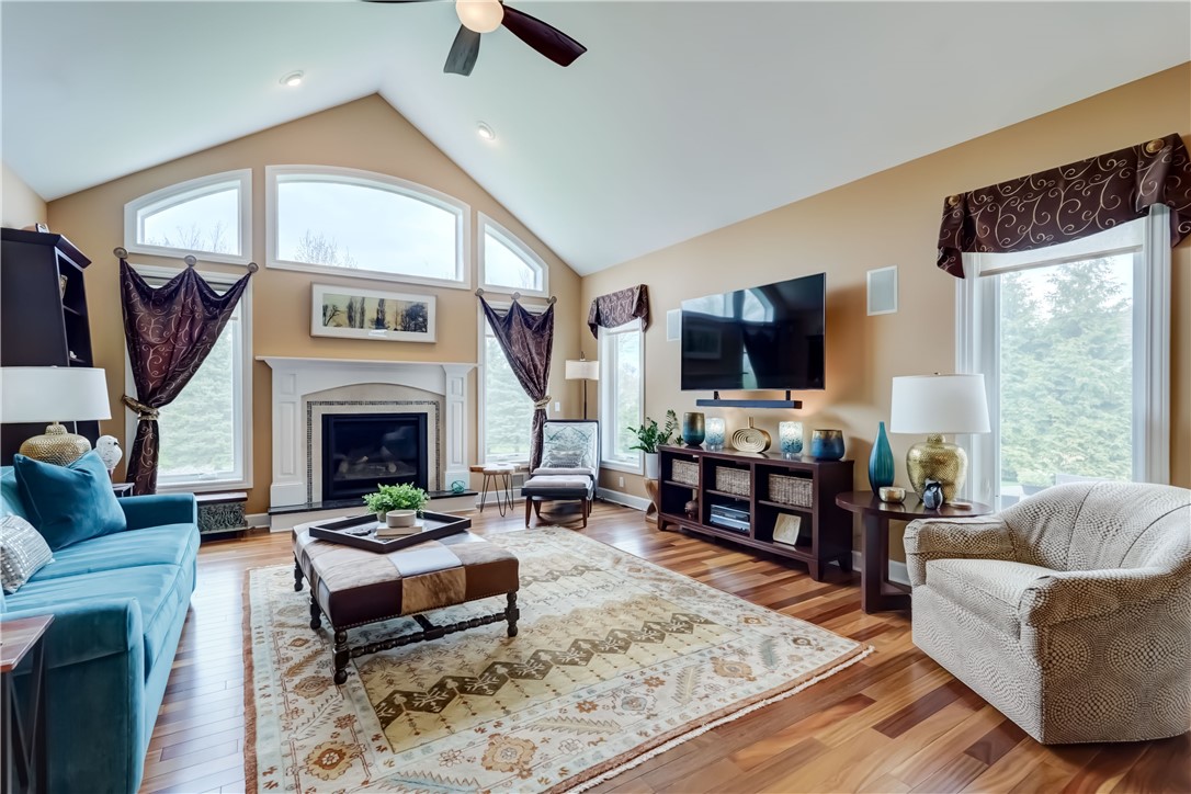 1515 Providence Drive, Webster, New York image 19