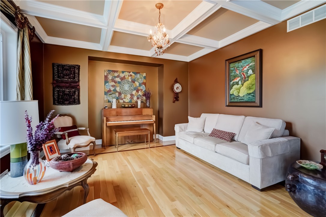 1515 Providence Drive, Webster, New York image 25