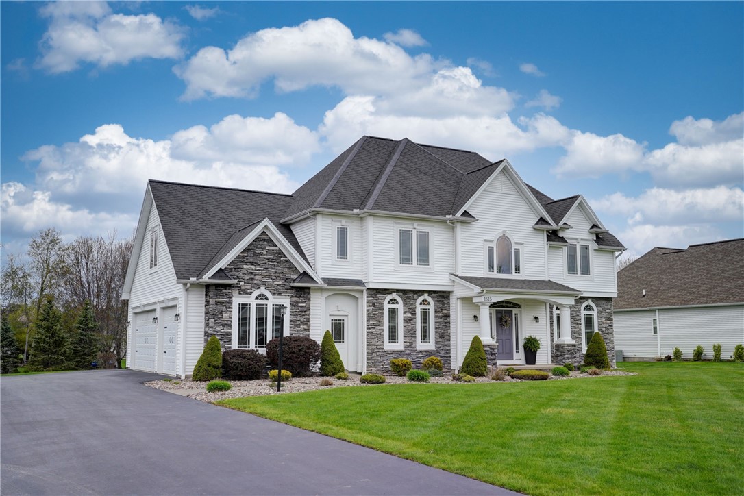Search Properties 1 1515 providence drive