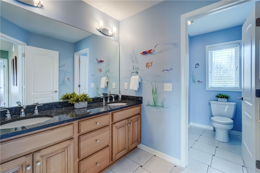 1515 Providence Drive, Webster, New York image 39