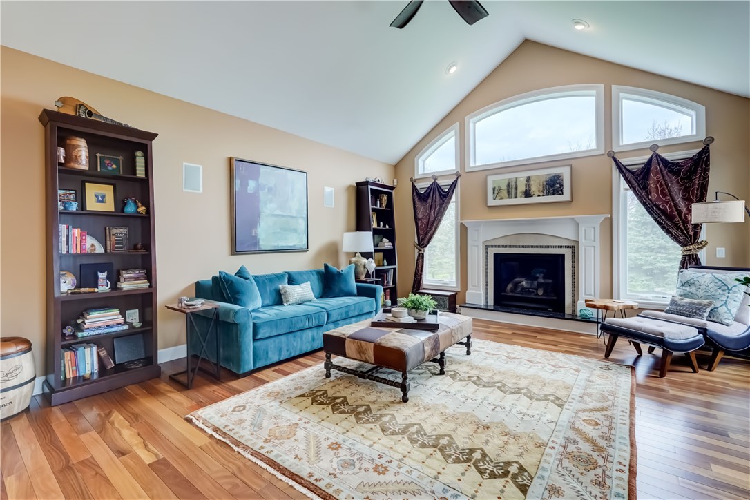 1515 Providence Drive, Webster, New York image 18