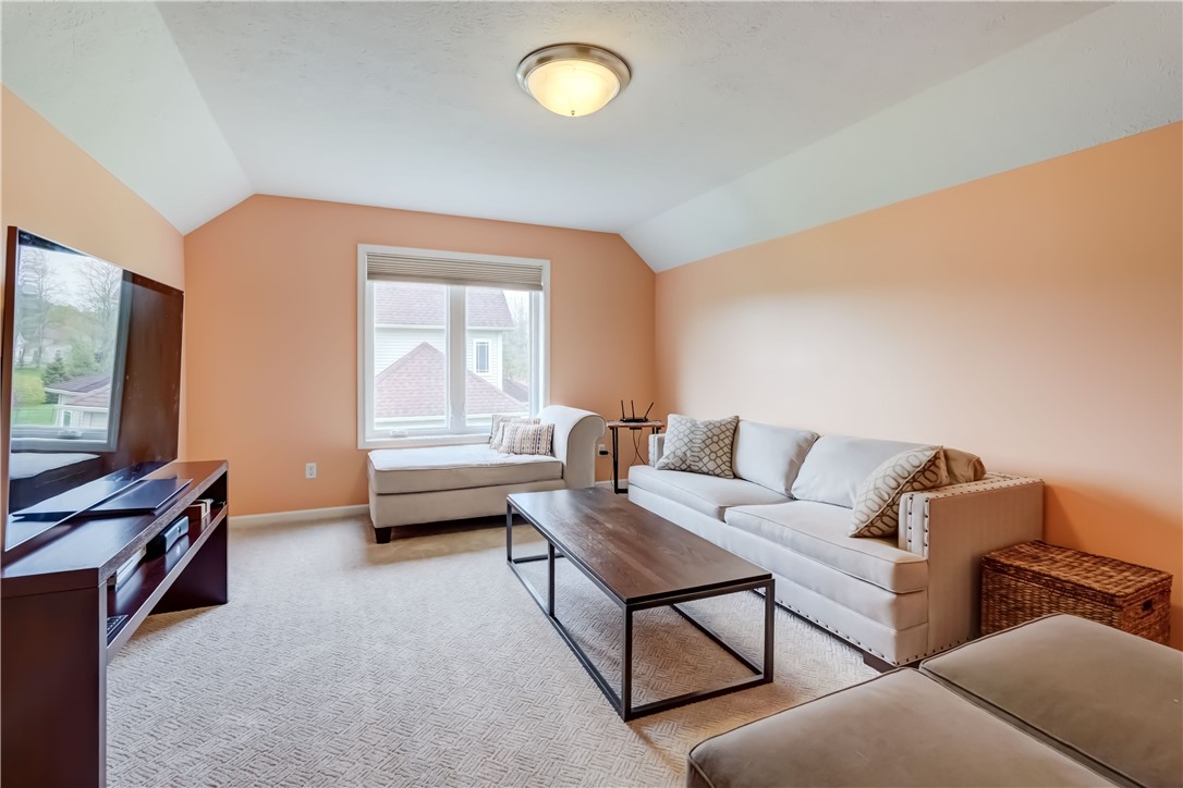 1515 Providence Drive, Webster, New York image 42